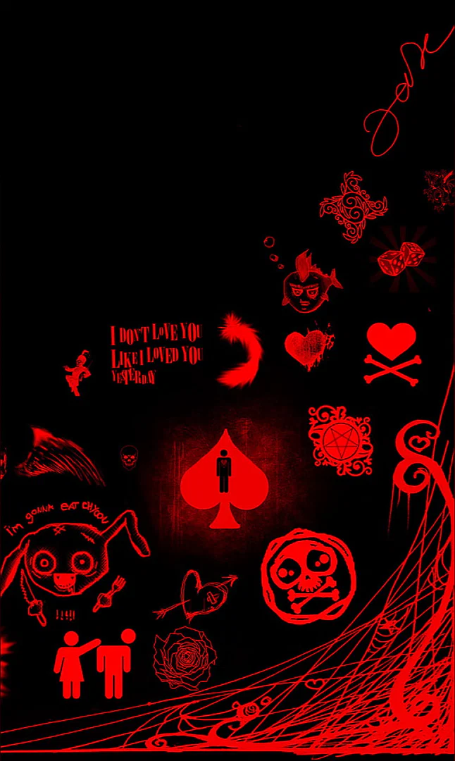 Raven profile banner