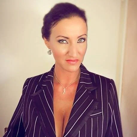 ChristinaVentura's avatar