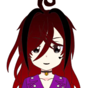 Kawaii's avatar