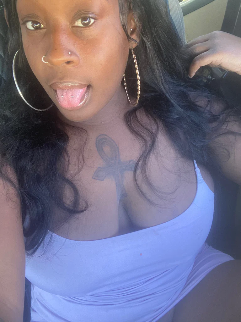 Bree