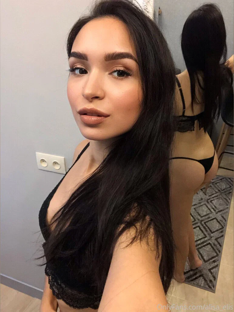 Sofia Petros 🇬🇷's avatar