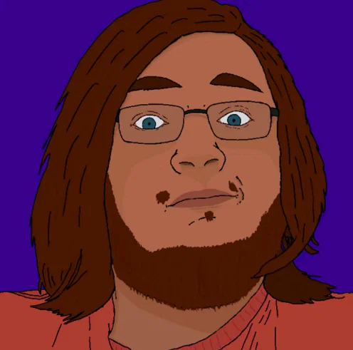 Big Ol Boi profile banner