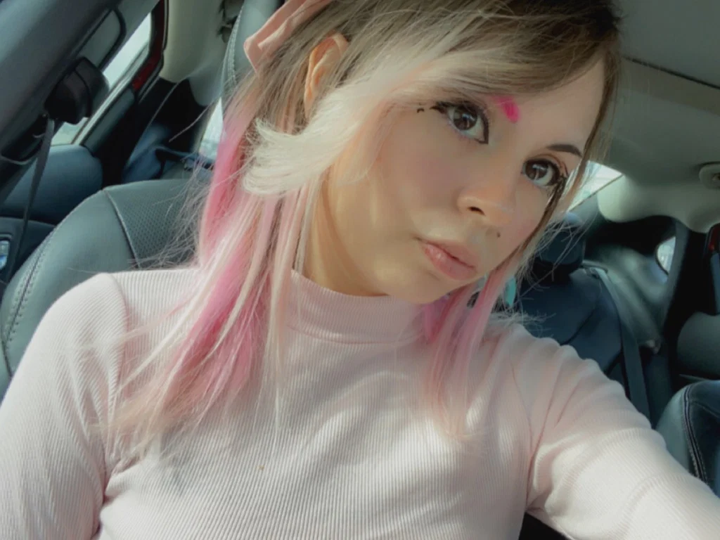 AllisonAWL's avatar