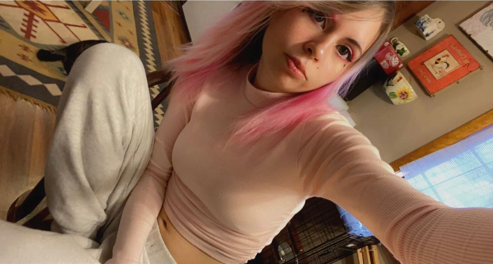 AllisonAWL profile banner