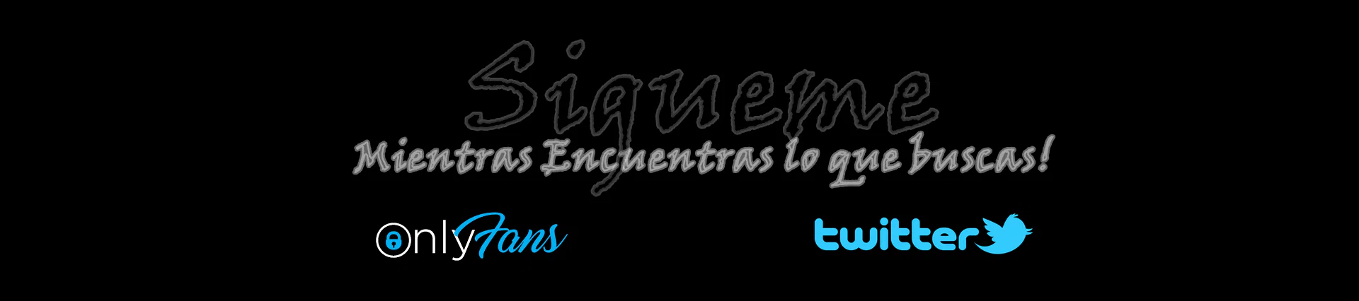AlexaNippleSsweeT profile banner