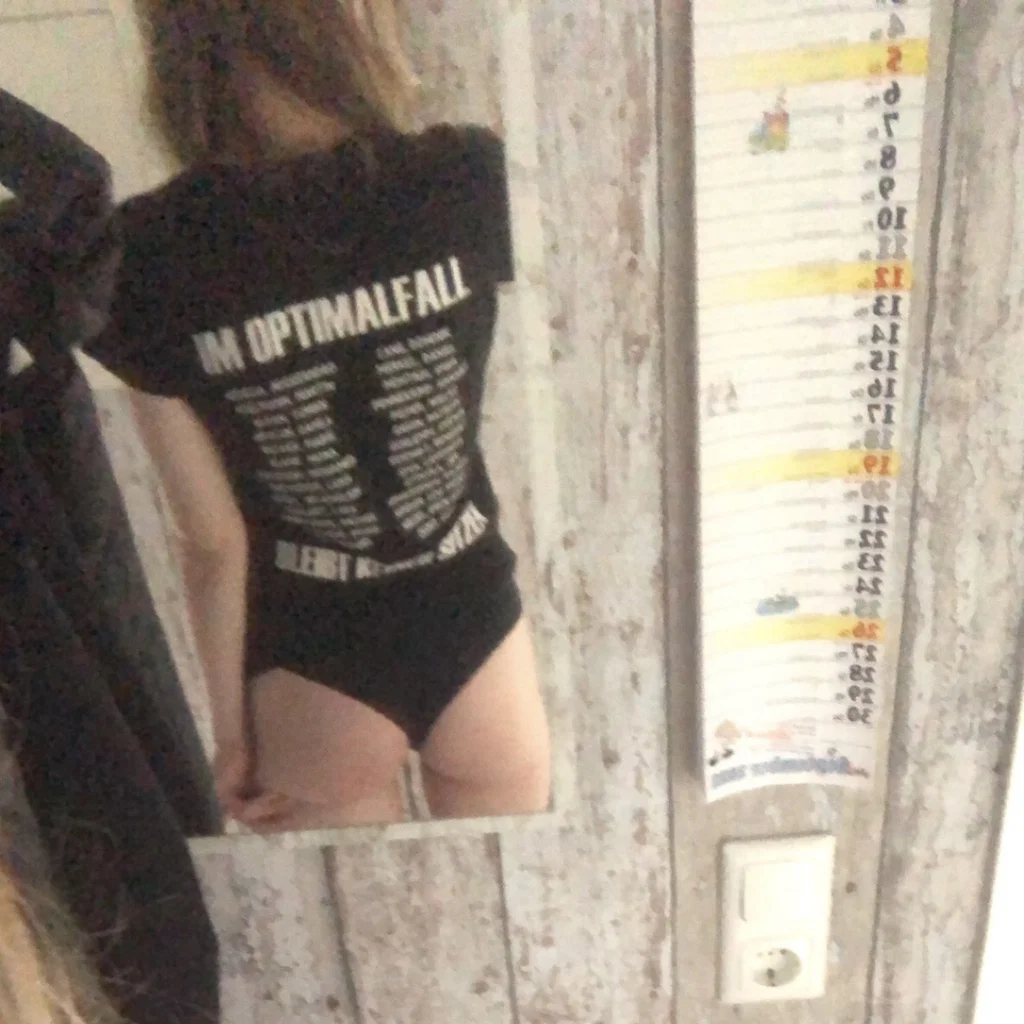 your03babe's avatar