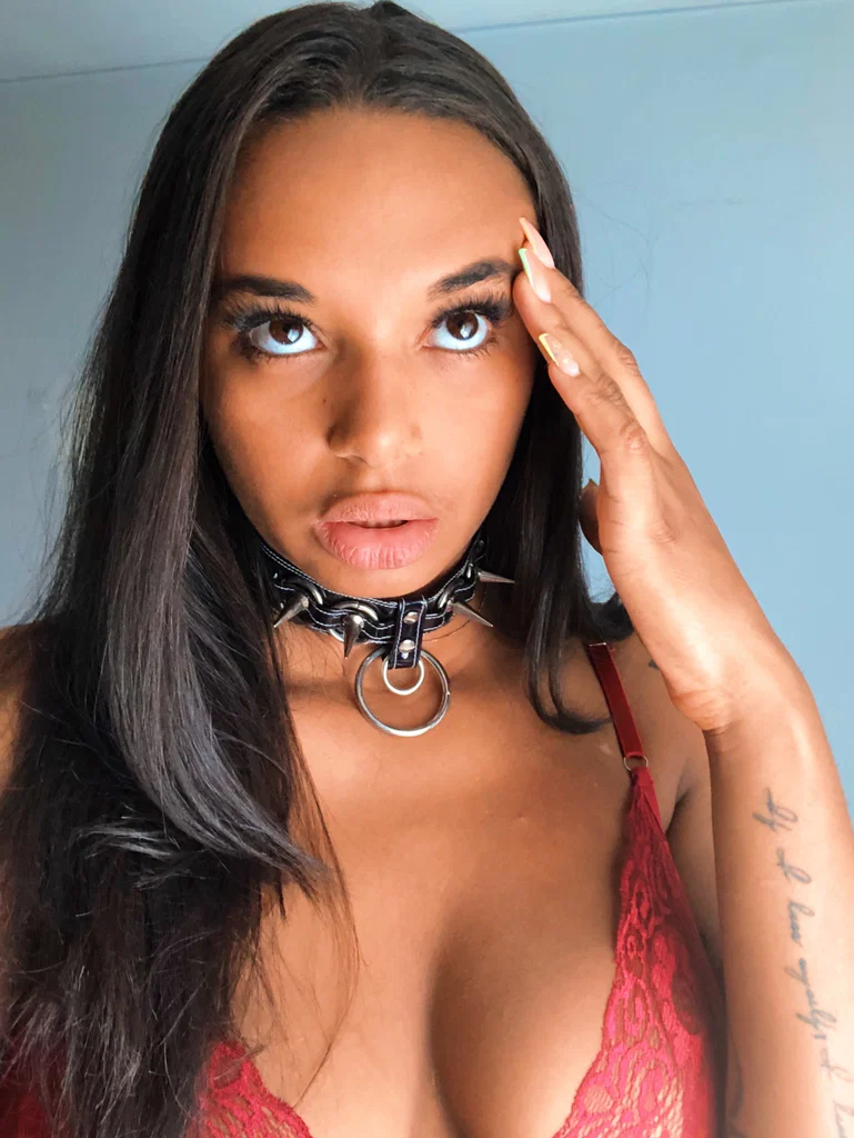 Kae's avatar