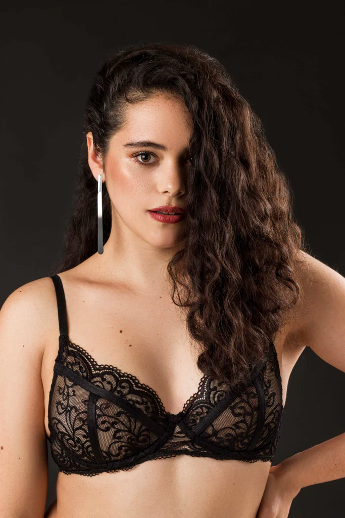 Amber Meyers VC - CUSTOMS - SEXTING's avatar