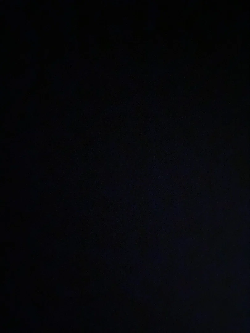 Vladlen profile banner