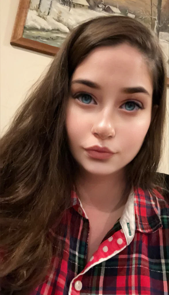 ChelseySierra's avatar