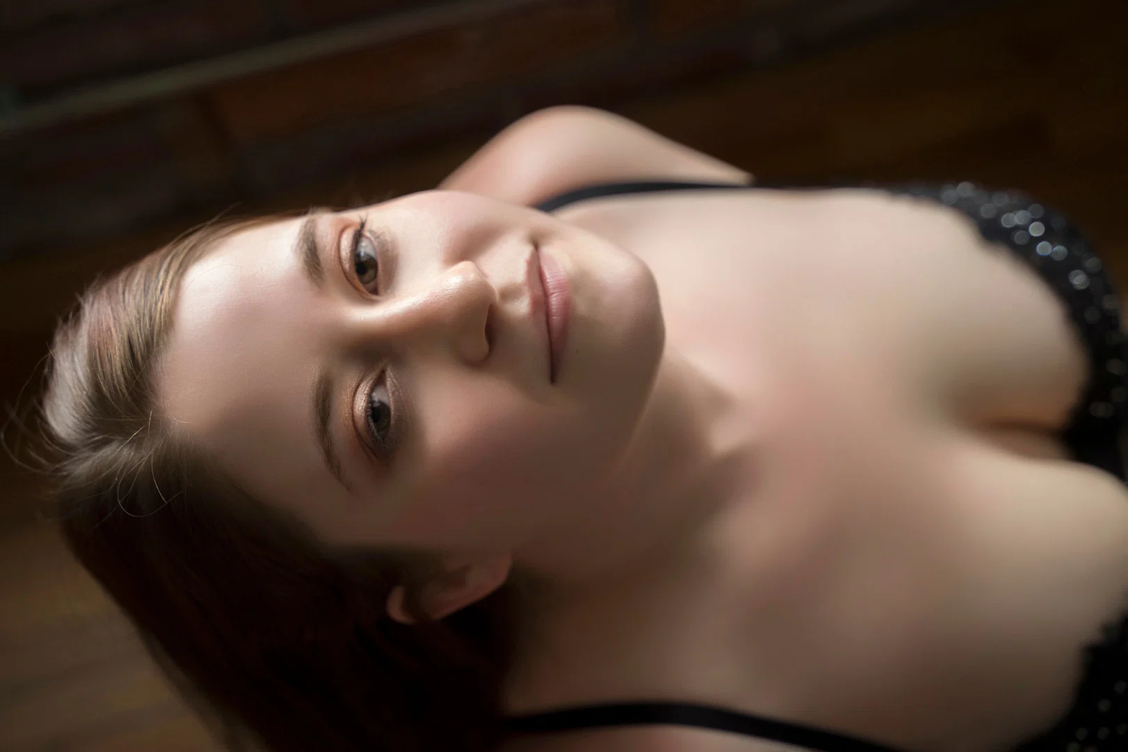 ChelseySierra profile banner