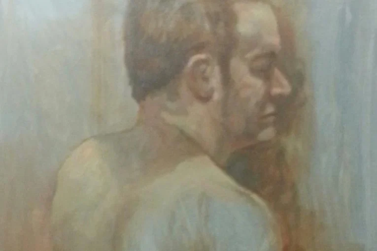 J in RVA profile banner