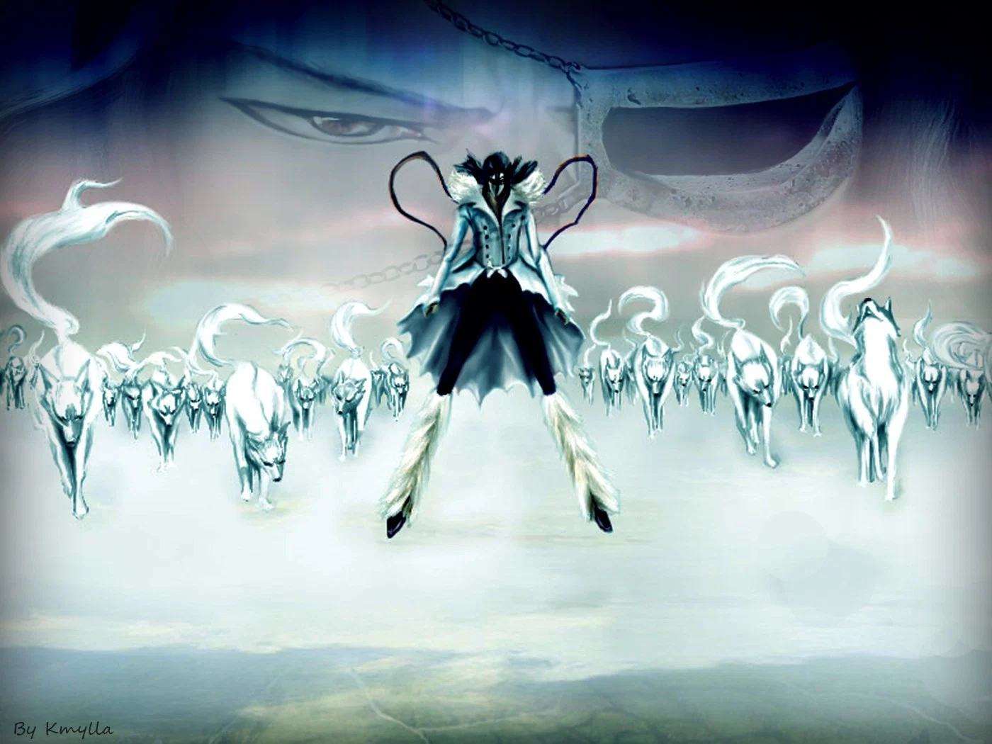 K.t profile banner