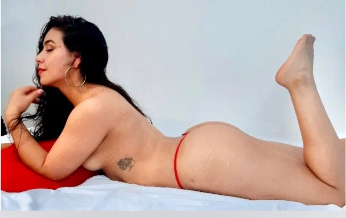 Valery profile banner