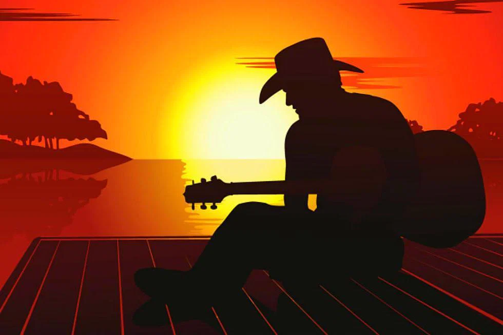 CountryBoyTex profile banner