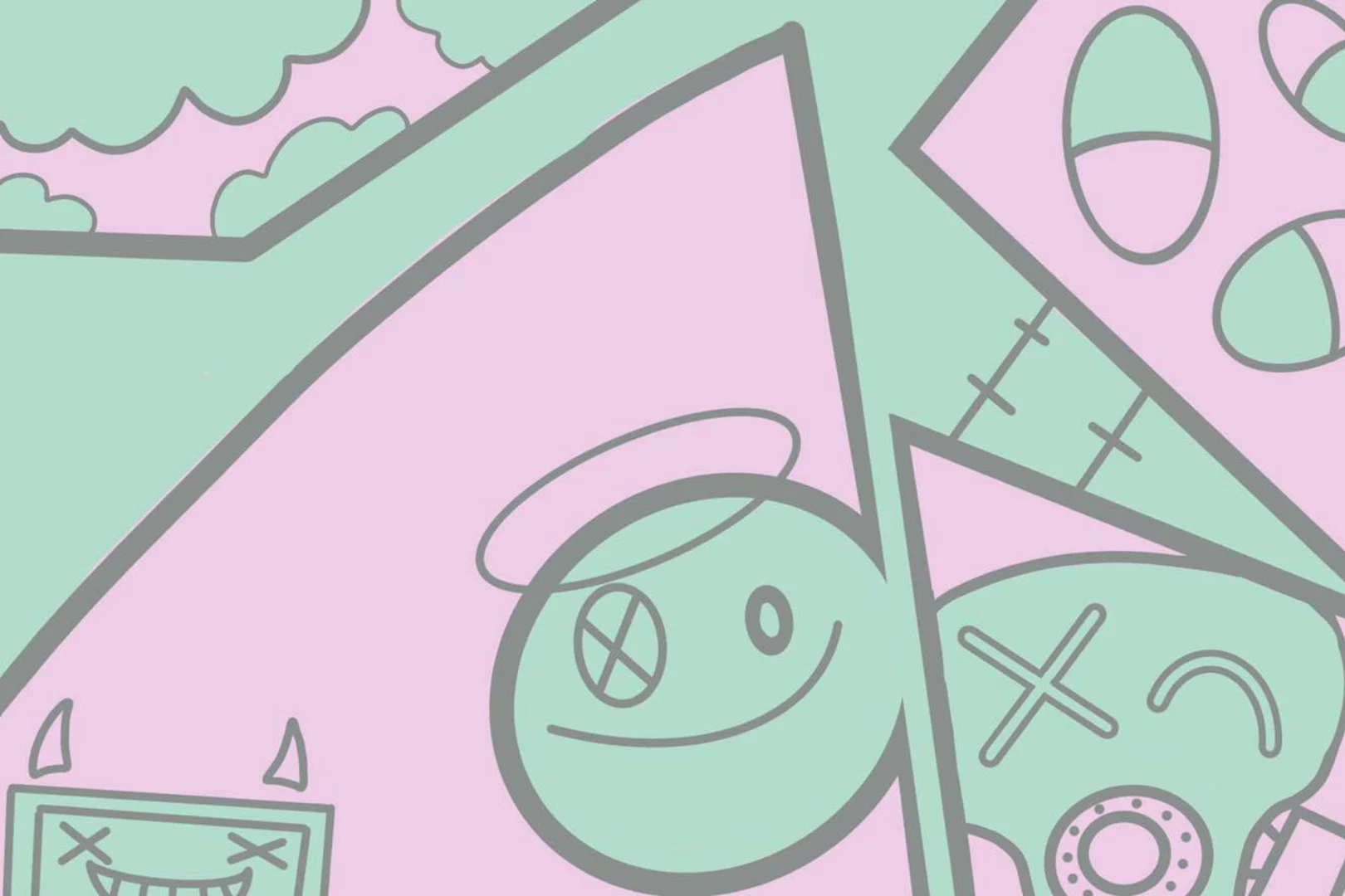 Jasmine💕 profile banner