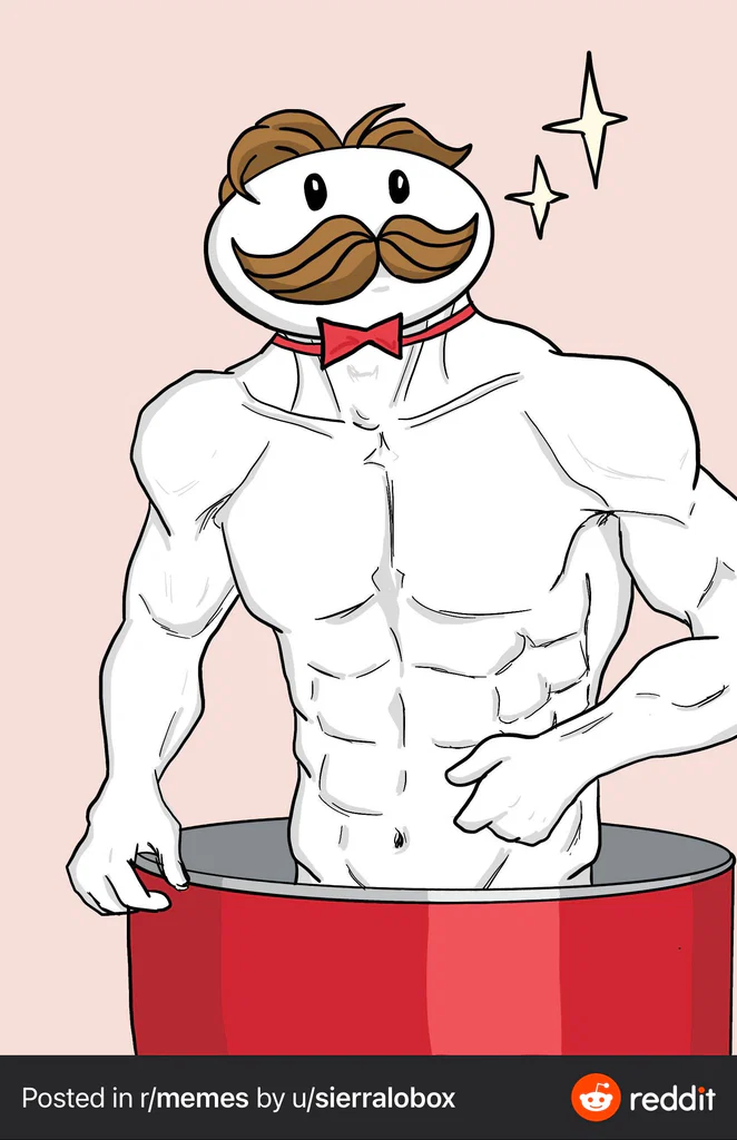 BigBootyBlondie's avatar