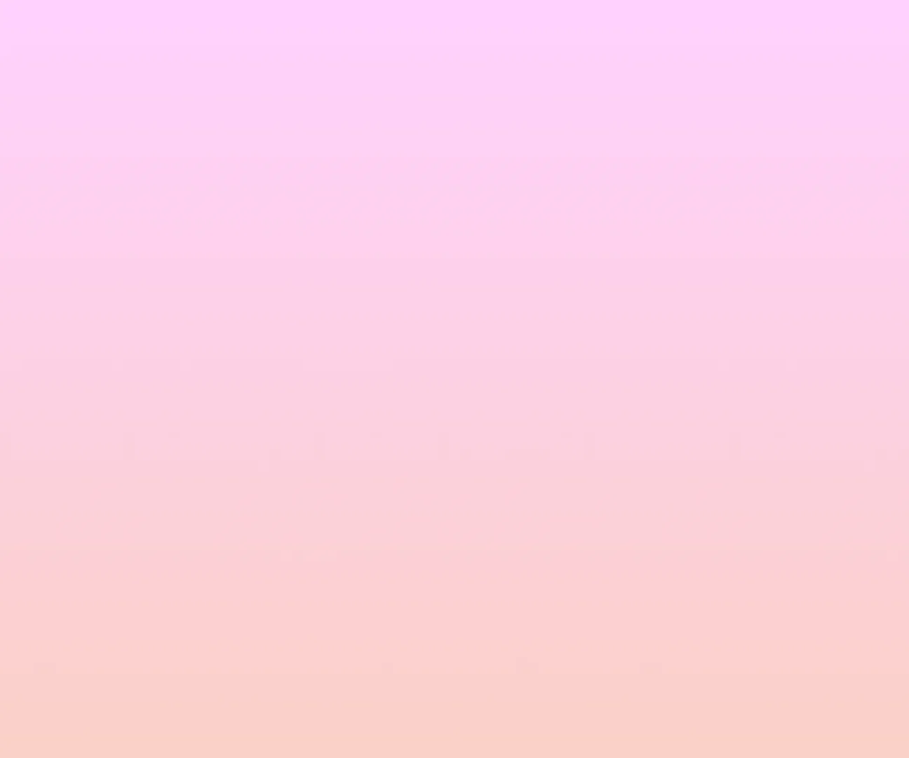 Dio profile banner