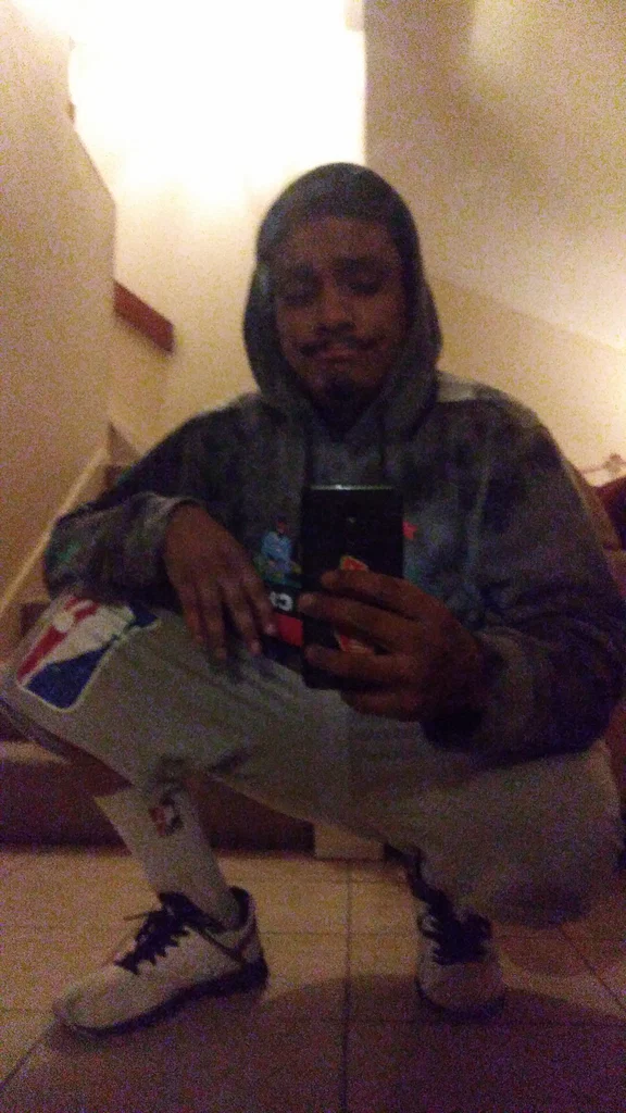 Jay's avatar