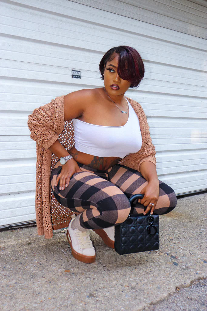 Beauty by Janelle's avatar