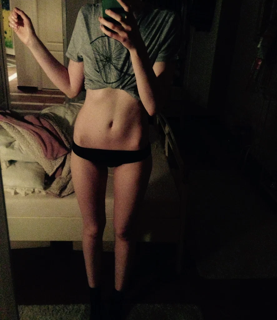 Emma Alice