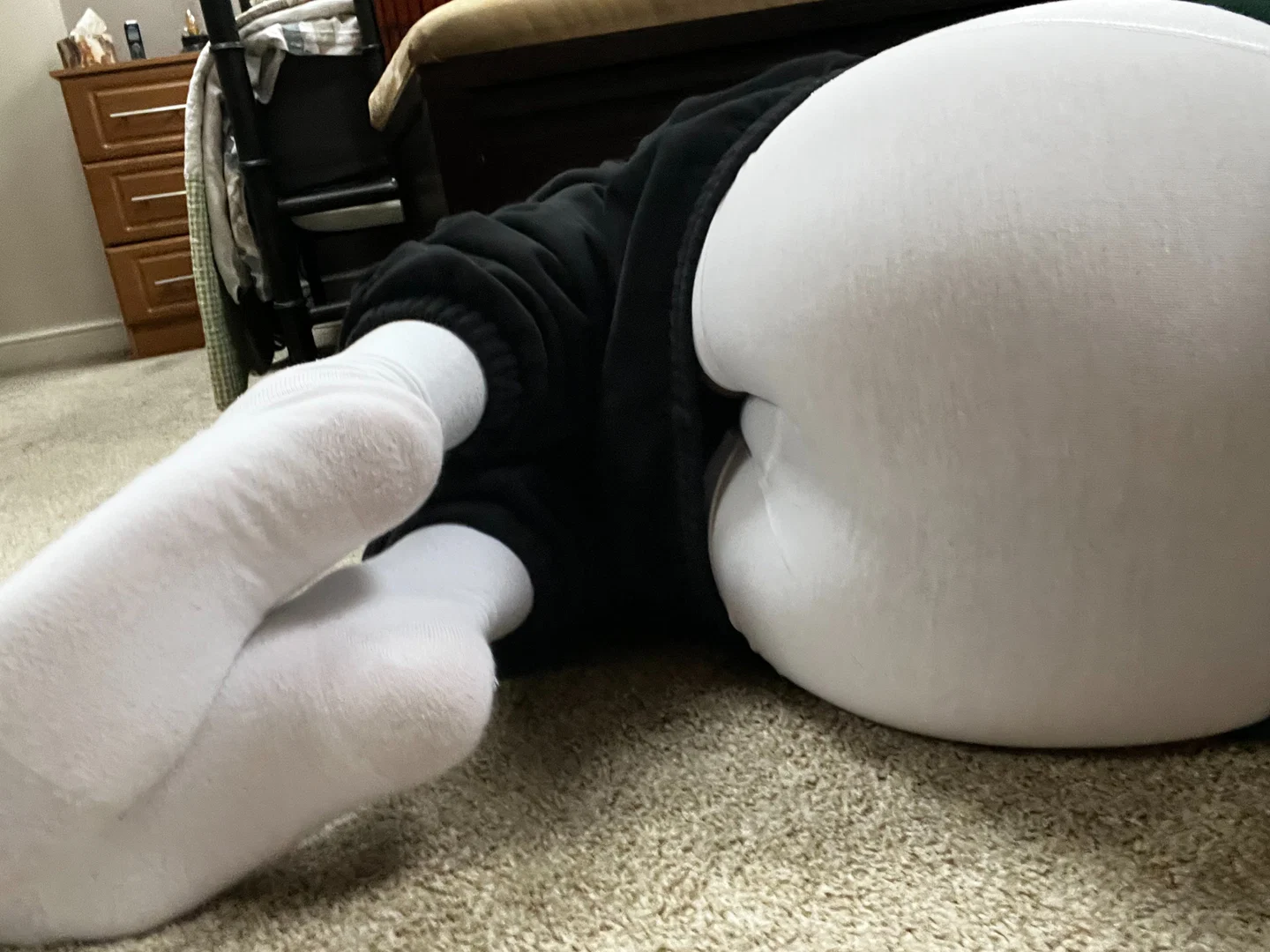 sexysaggerengland profile banner