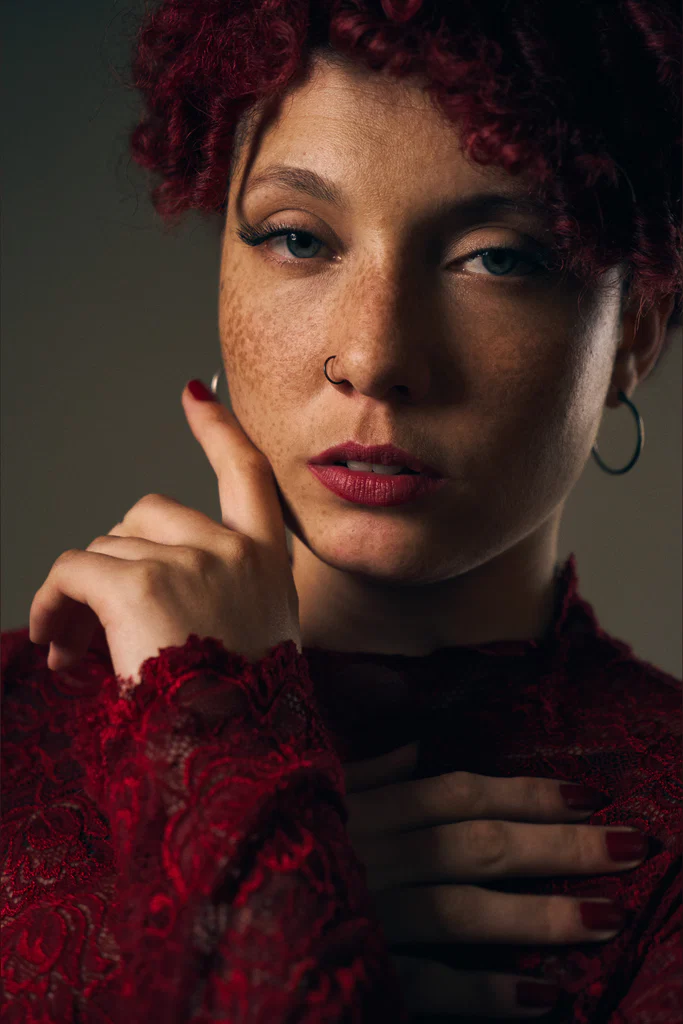 Seductress Merida 🔐Kinky Virtual Domme