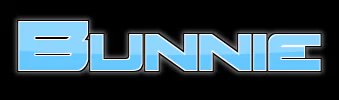 Bunnie Valentine profile banner