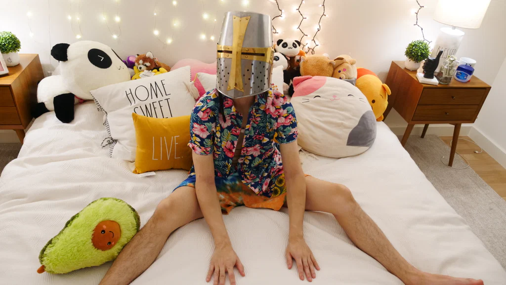 thomaslover3000's avatar