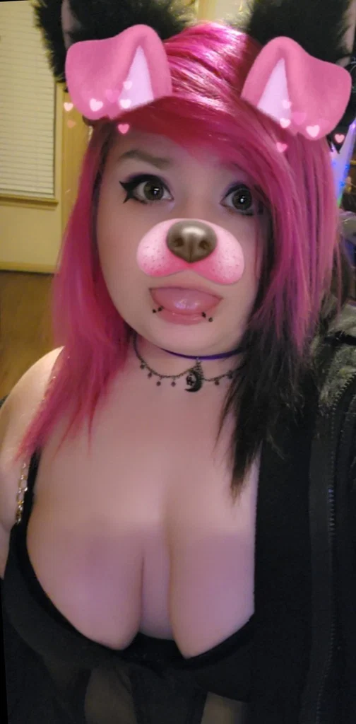 SapphireSuccubus(free for all<3)'s avatar