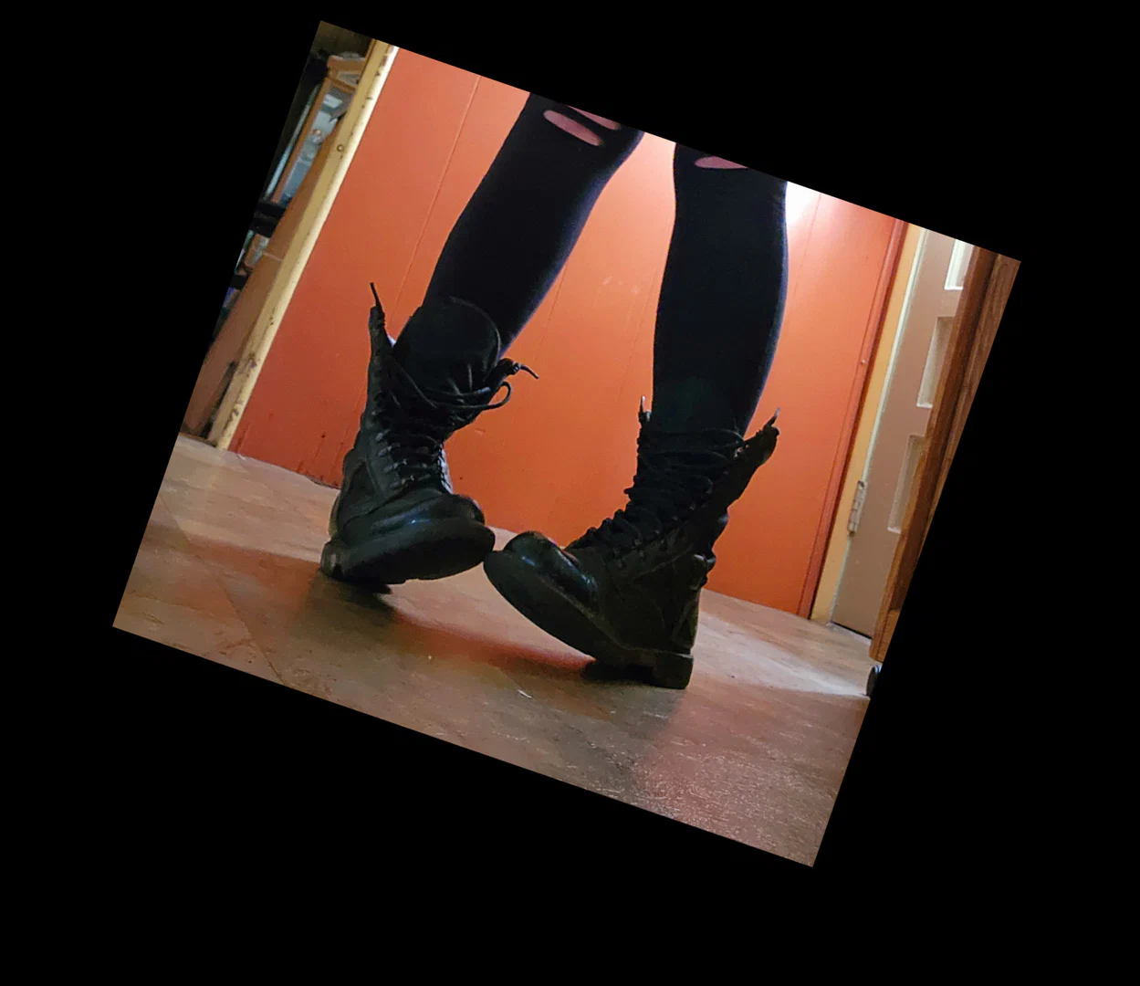 Molly Coddl3 profile banner