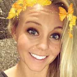 Chelsea Reign's avatar