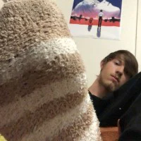 SockBondageLover23's avatar