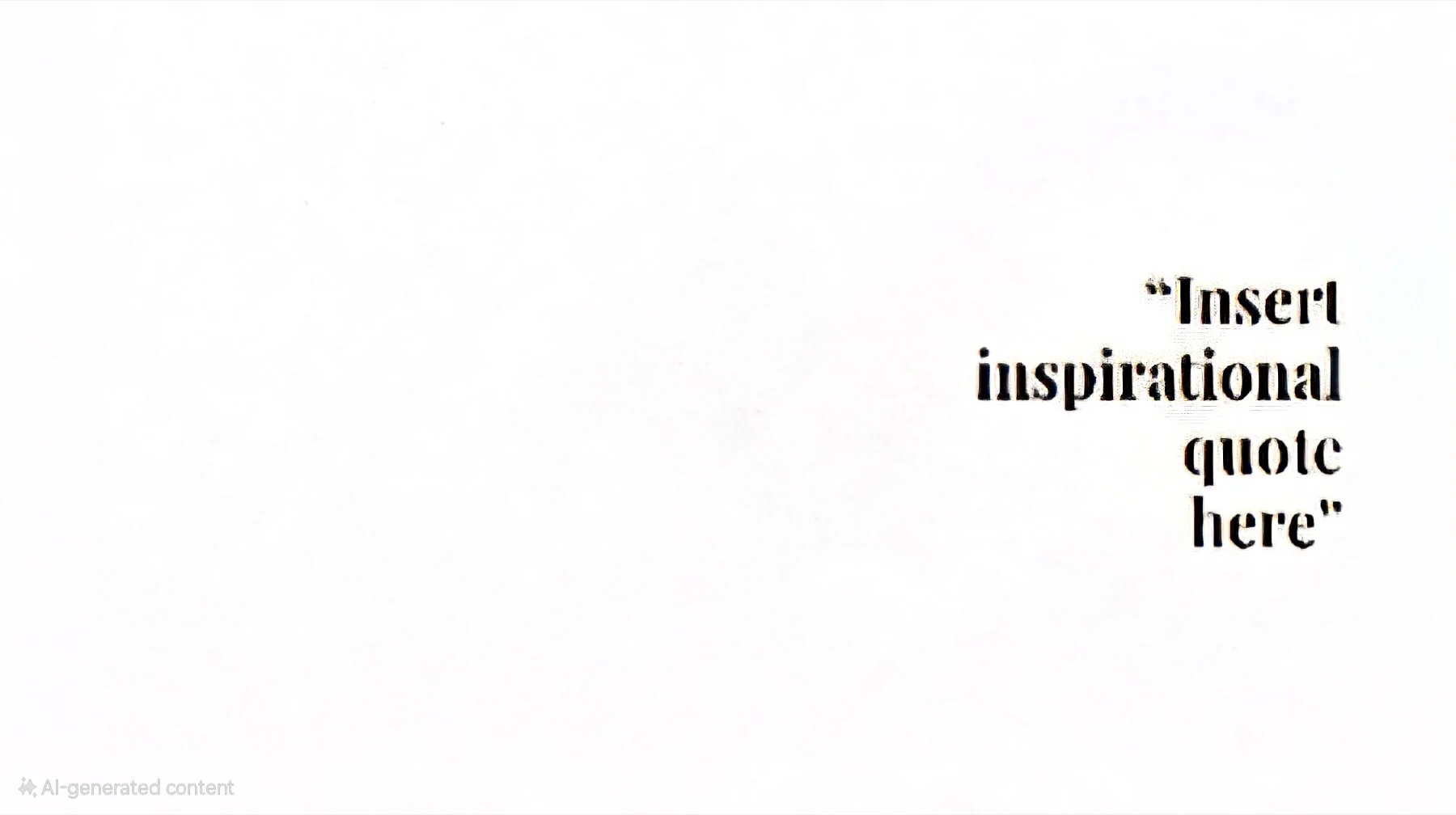 Lee Michaels profile banner