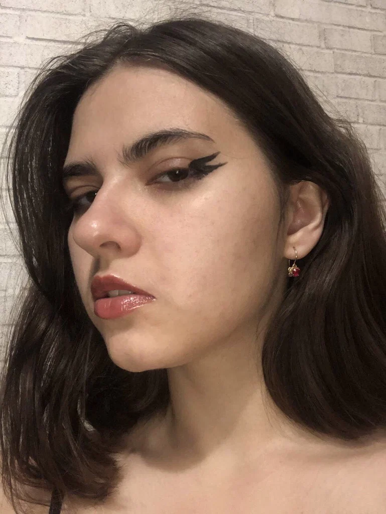 Rina Donko