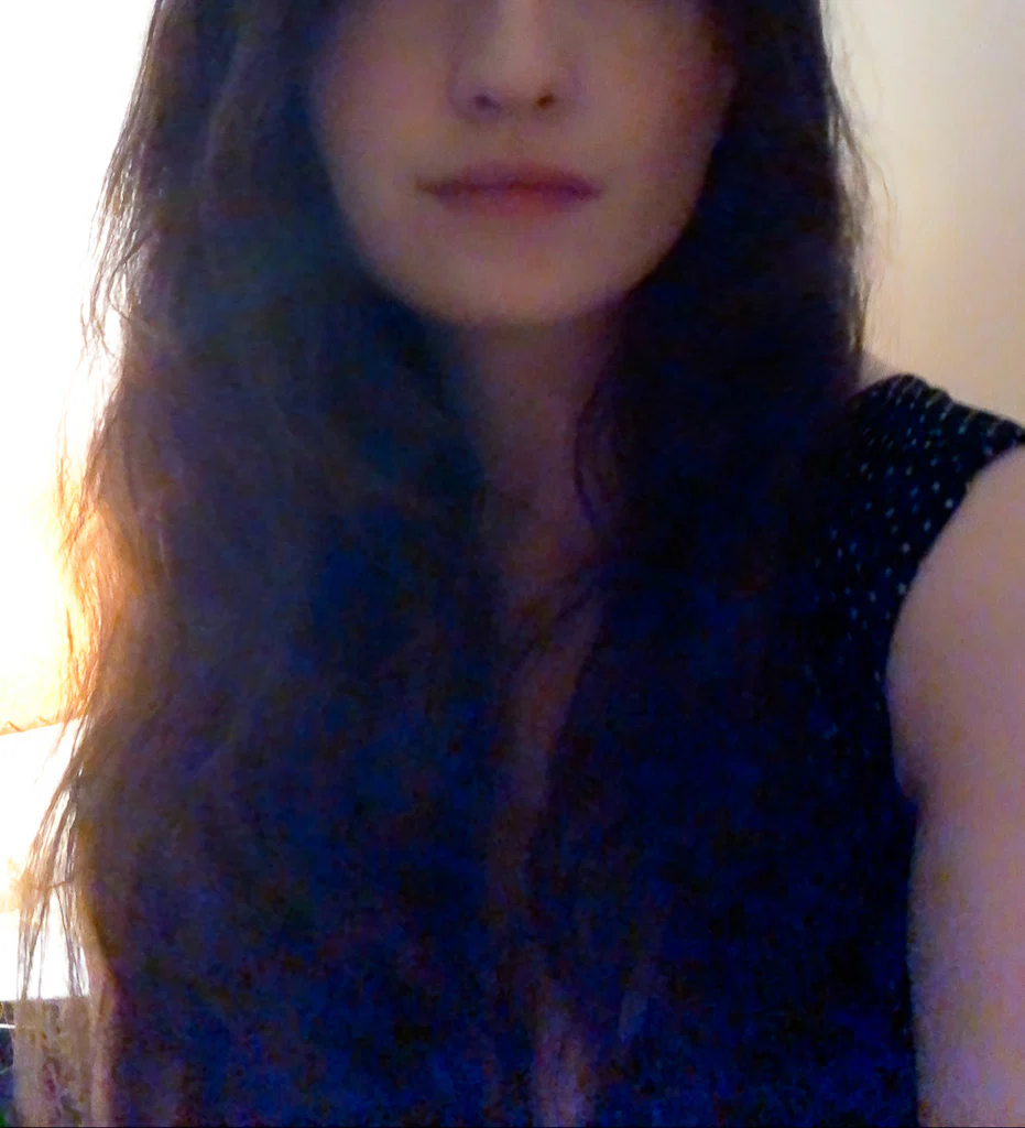 Ella