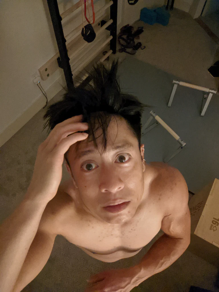 pranh's avatar