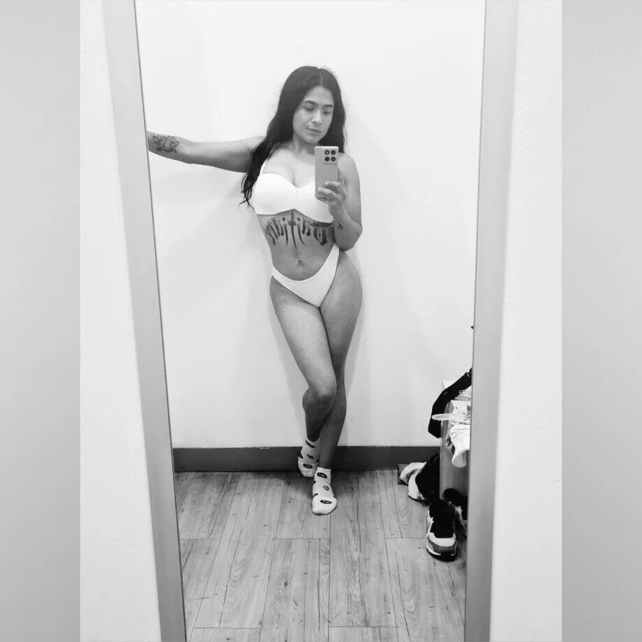 VANADEY's avatar