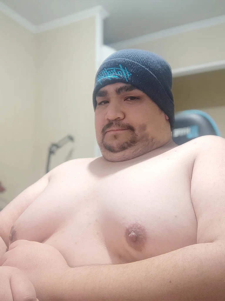 ChubbyChile's avatar