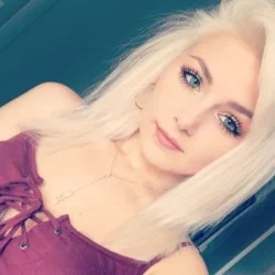 Kipsy Rose's avatar