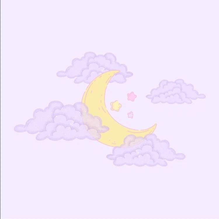 Ako the bunny ๐ profile banner