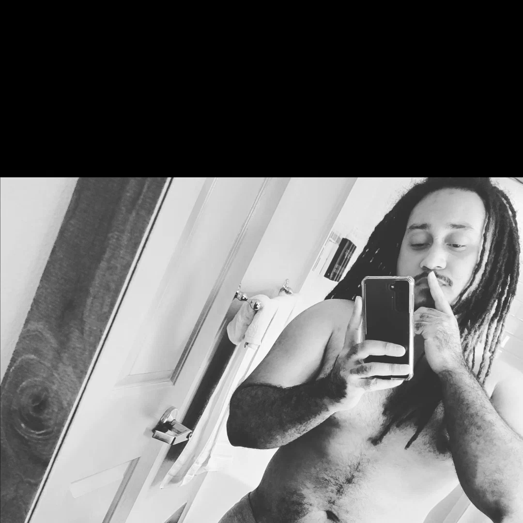 Dreadhead Alex profile banner