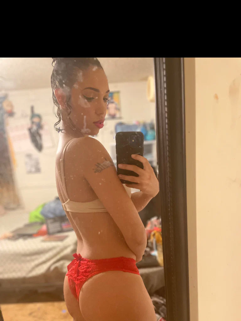 Corny Foot Fetish's avatar