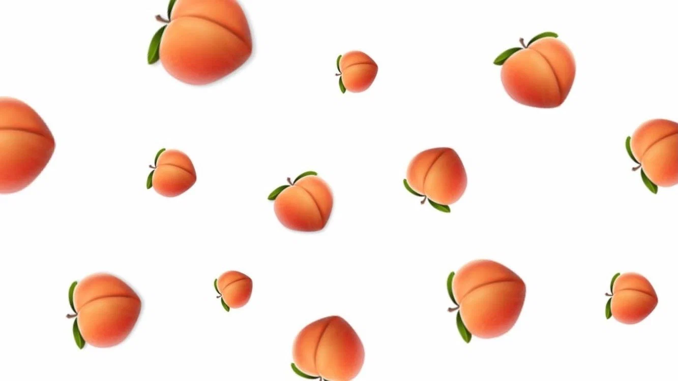 💦Creamy Baby💦 profile banner
