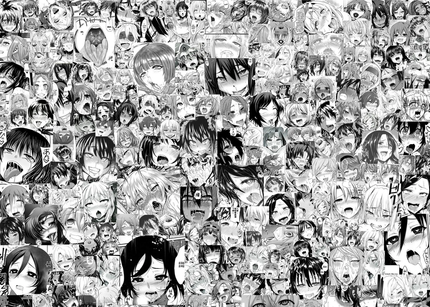 Brandy profile banner