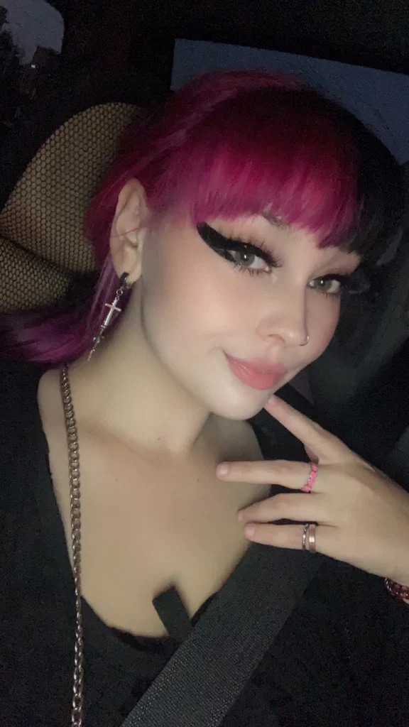 Dusti