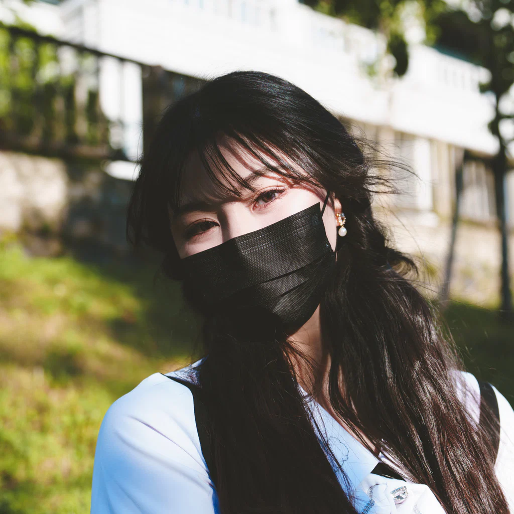 Nana's avatar