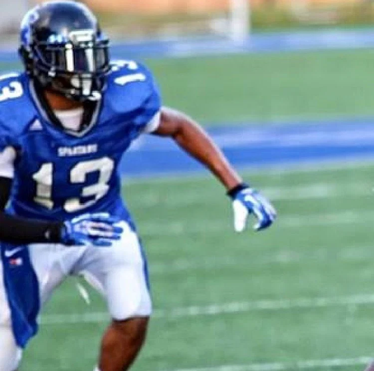JayBoogie profile banner