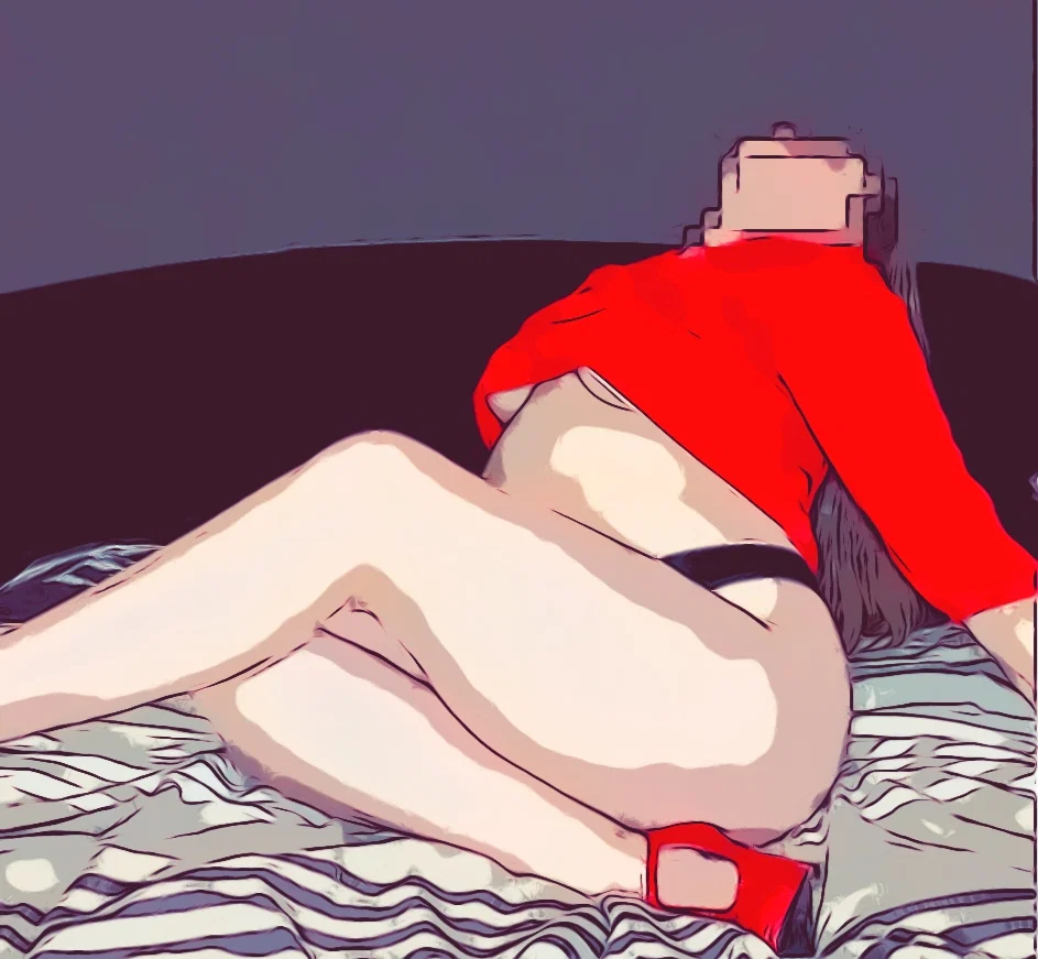 Lilly Twerk profile banner