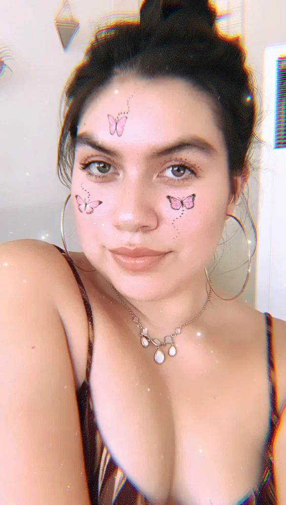 bbygurl